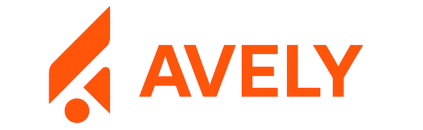 Avely